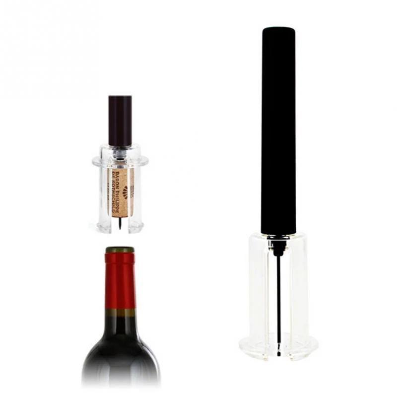 🎁🍷 Dispensador Eléctrico de Vino + Sacacorchos GRATIS | El Regalo Perfecto para Amantes del Vino 🥂✨