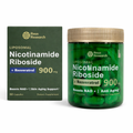 NAD+Resveratrol 900 mg – Reus Research