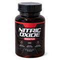 Oxido Nitrico