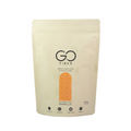GO FIBER - FIBRA ORGANICA NATURAL