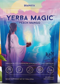 YERBA MAGIC PEACH MANGO