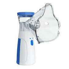 Nebulizador