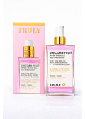TRULY SERUM UNICORN 90ML